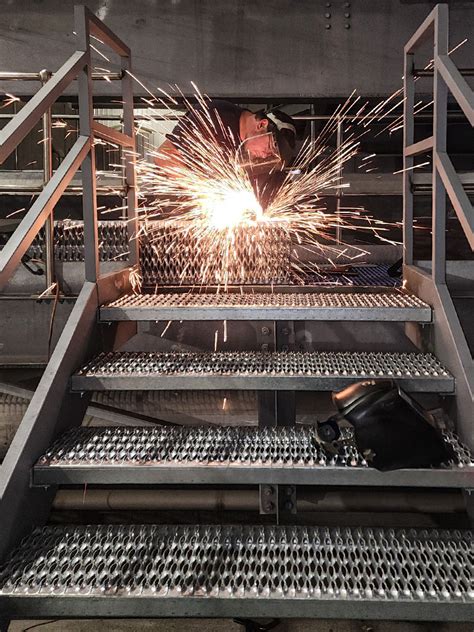 mt metal fabricator|garber metal works mt.